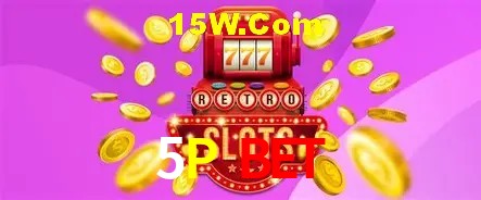 Bônus e promoções da 5P Bet