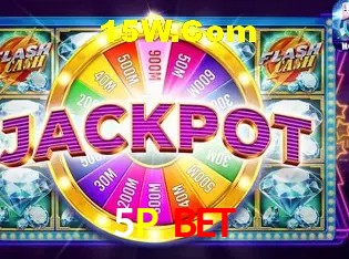 Jogos com bônus e suporte 24h na 5P Bet
